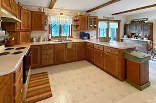 24301 Obrien Creek Rd NE, Hines, MN 56647 - Photo 24