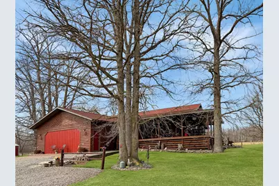 24301 Obrien Creek Road NE, Hines, MN 56647 - Photo 2