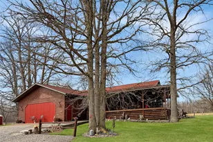 24301 Obrien Creek Rd NE, Hines, MN 56647 - Photo 2