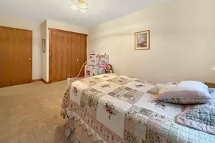 24301 Obrien Creek Rd NE, Hines, MN 56647 - Photo 32