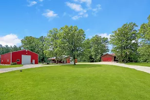 24301 Obrien Creek Rd NE, Hines, MN 56647 - Photo 2