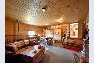 24301 Obrien Creek Road NE, Hines, MN 56647 - Photo 8