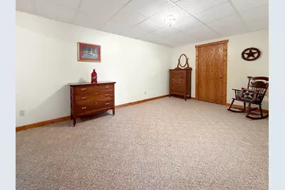 24301 Obrien Creek Road NE, Hines, MN 56647 - Photo 34