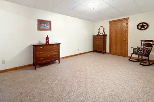 24301 Obrien Creek Rd NE, Hines, MN 56647 - Photo 34