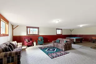 24301 Obrien Creek Rd NE, Hines, MN 56647 - Photo 36