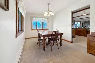 24301 Obrien Creek Rd NE, Hines, MN 56647 - Photo 22