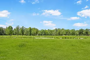 24301 Obrien Creek Rd NE, Hines, MN 56647 - Photo 66