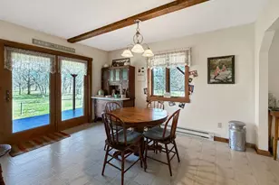 24301 Obrien Creek Rd NE, Hines, MN 56647 - Photo 18