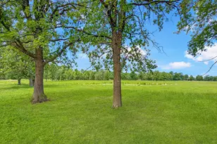 24301 Obrien Creek Rd NE, Hines, MN 56647 - Photo 64