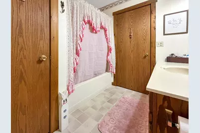 24301 Obrien Creek Road NE, Hines, MN 56647 - Photo 26