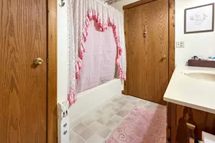 24301 Obrien Creek Rd NE, Hines, MN 56647 - Photo 26