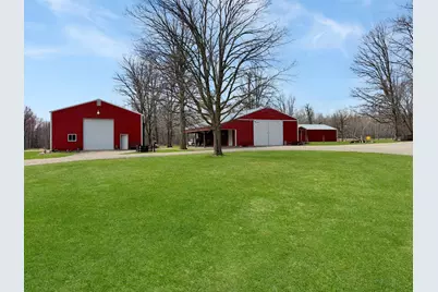 24301 Obrien Creek Road NE, Hines, MN 56647 - Photo 56