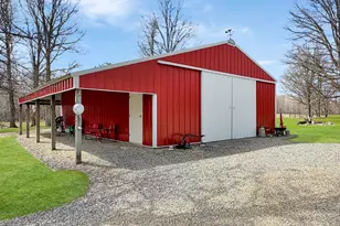 24301 Obrien Creek Rd NE, Hines, MN 56647 - Photo 58