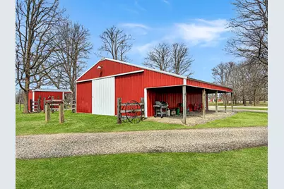 24301 Obrien Creek Road NE, Hines, MN 56647 - Photo 50