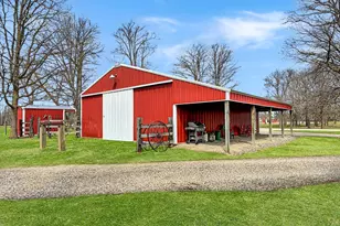 24301 Obrien Creek Rd NE, Hines, MN 56647 - Photo 50