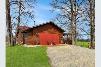 24301 Obrien Creek Road NE, Hines, MN 56647 - Photo 4