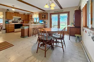 24301 Obrien Creek Rd NE, Hines, MN 56647 - Photo 16