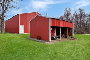 24301 Obrien Creek Rd NE, Hines, MN 56647 - Photo 52