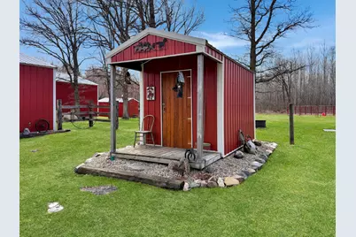24301 Obrien Creek Road NE, Hines, MN 56647 - Photo 44