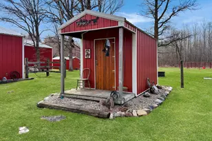 24301 Obrien Creek Rd NE, Hines, MN 56647 - Photo 44