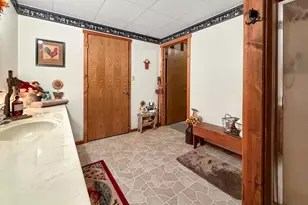 24301 Obrien Creek Rd NE, Hines, MN 56647 - Photo 42