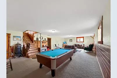 24301 Obrien Creek Road NE, Hines, MN 56647 - Photo 30