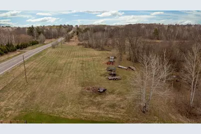 6775 State 87 SW, Backus, MN 56435 - Photo 30