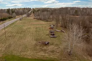 6775 State 87 SW, Backus, MN 56435 - Photo 30