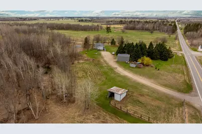 6775 State 87 SW, Backus, MN 56435 - Photo 32