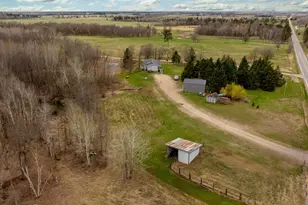 6775 State 87 SW, Backus, MN 56435 - Photo 32