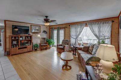 6775 State 87 SW, Backus, MN 56435 - Photo 4