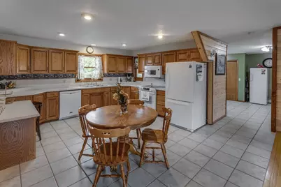 6775 State 87 SW, Backus, MN 56435 - Photo 6