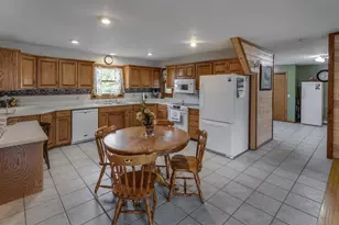 6775 State 87 SW, Backus, MN 56435 - Photo 6