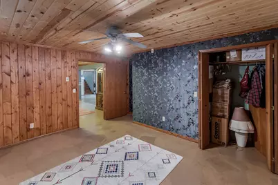 6775 State 87 SW, Backus, MN 56435 - Photo 22