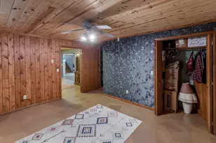 6775 State 87 SW, Backus, MN 56435 - Photo 22