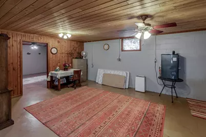 6775 State 87 SW, Backus, MN 56435 - Photo 20