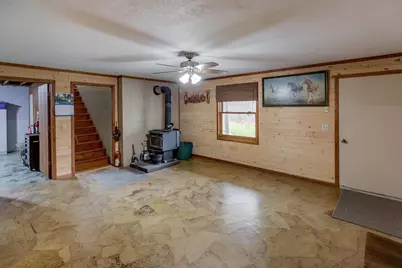 6775 State 87 SW, Backus, MN 56435 - Photo 18