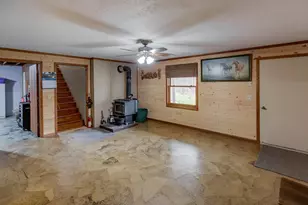 6775 State 87 SW, Backus, MN 56435 - Photo 18