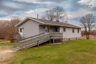 6775 State 87 SW, Backus, MN 56435 - Photo 1
