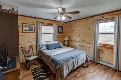 6775 State 87 SW, Backus, MN 56435 - Photo 12