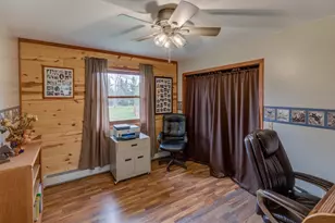 6775 State 87 SW, Backus, MN 56435 - Photo 16