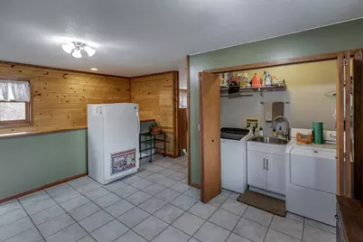6775 State 87 SW, Backus, MN 56435 - Photo 10