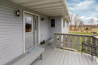 6775 State 87 SW, Backus, MN 56435 - Photo 2