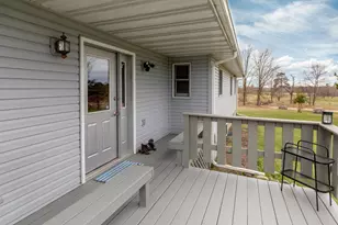 6775 State 87 SW, Backus, MN 56435 - Photo 2