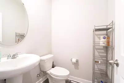 12744 Erskin Street NE, Blaine, MN 55449 - Photo 22