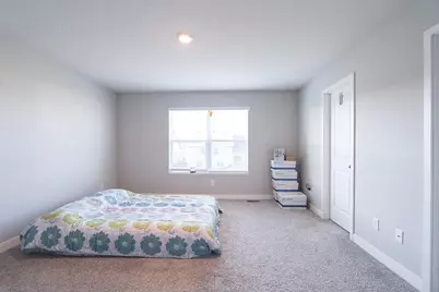 12744 Erskin Street NE, Blaine, MN 55449 - Photo 10