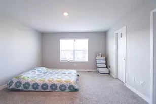 12744 Erskin St NE, Blaine, MN 55449 - Photo 10