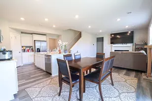 12744 Erskin St NE, Blaine, MN 55449 - Photo 4