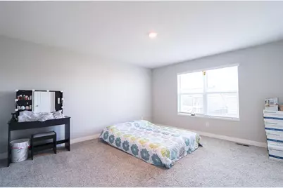 12744 Erskin Street NE, Blaine, MN 55449 - Photo 26