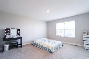 12744 Erskin St NE, Blaine, MN 55449 - Photo 26